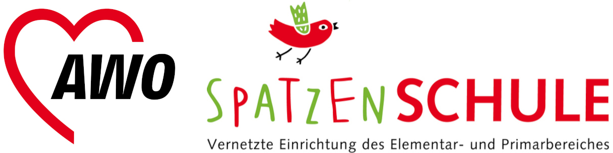 AWO Spatzenschule Neukalen